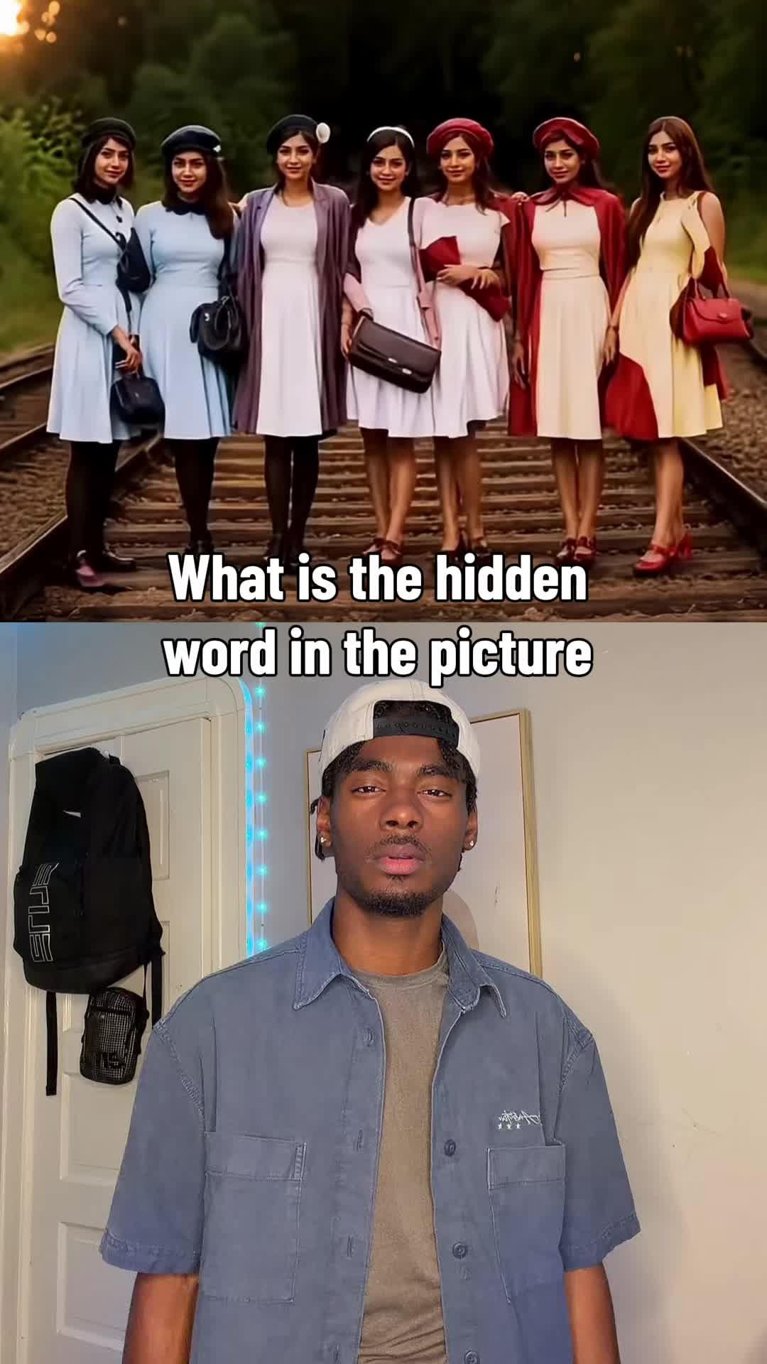 @ibekeigh