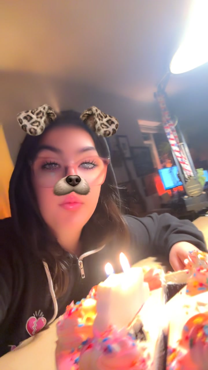 @babygirl