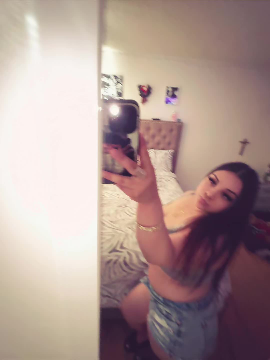 @_unfindme