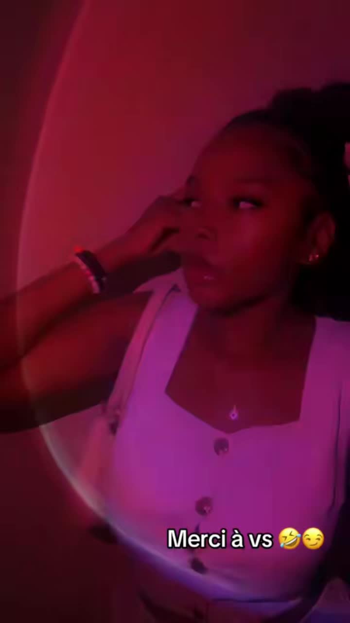 @djinalaza4