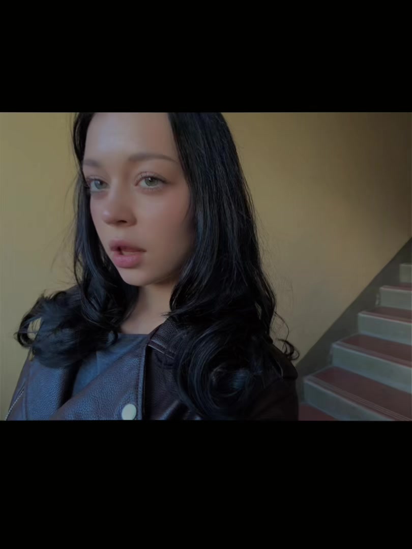 @ari<3