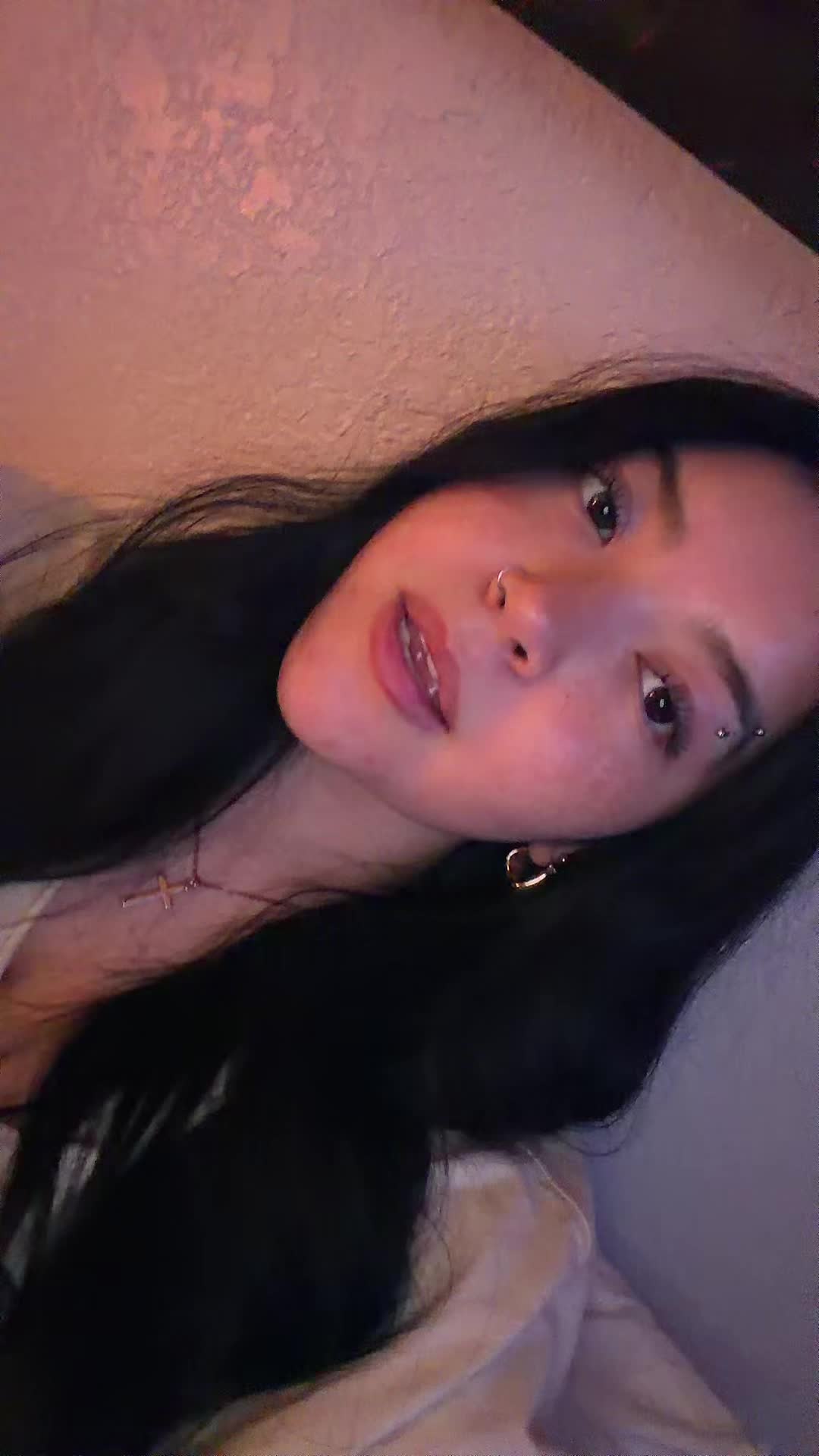 @j