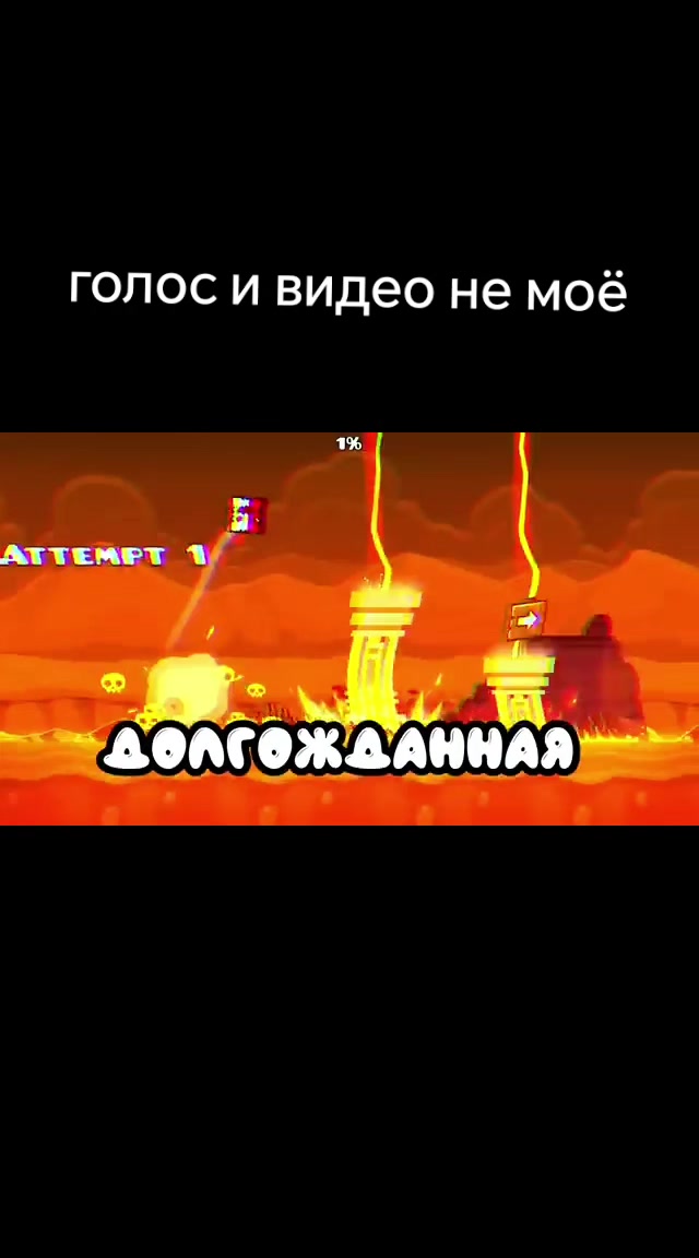 @крутая собака☑️