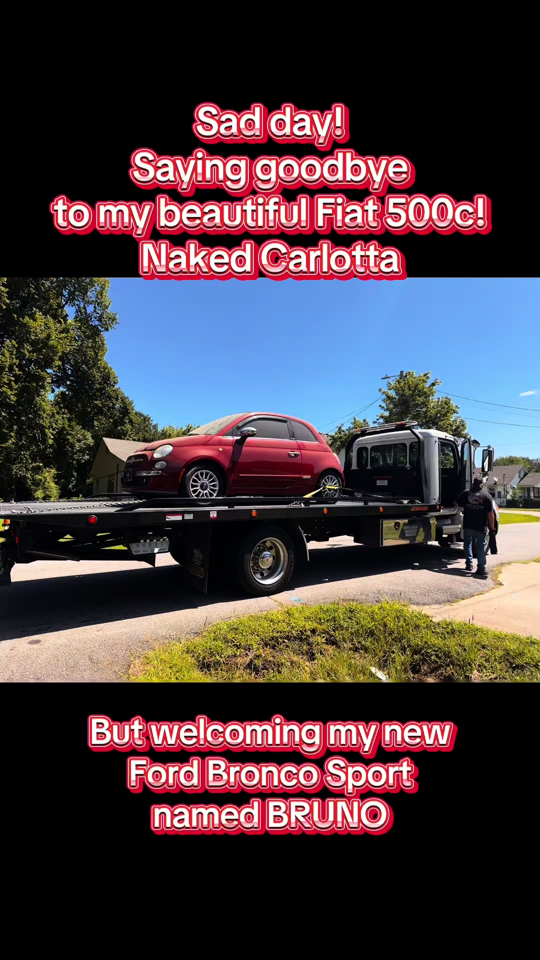 @KandiSamples