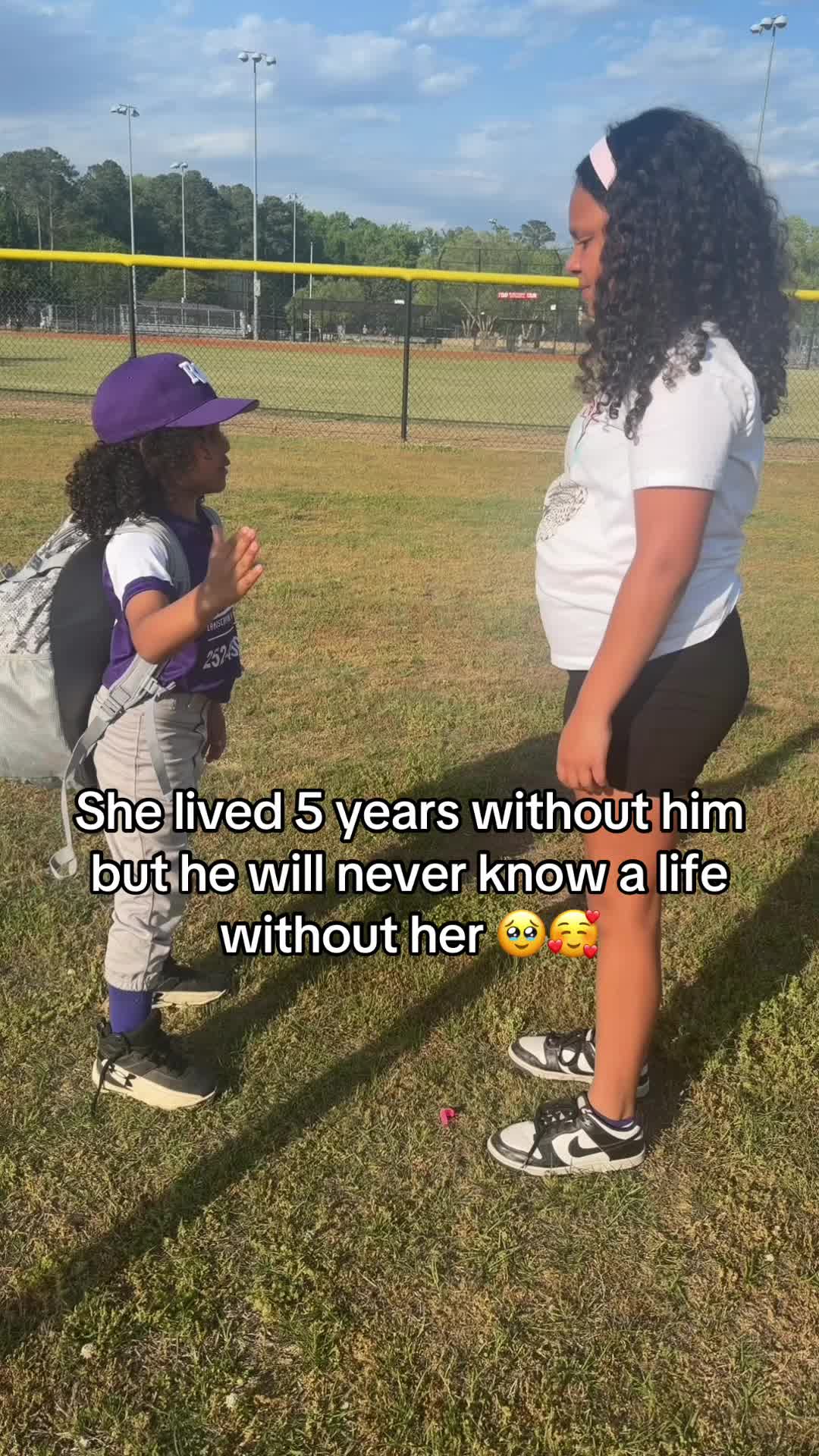 @Bossssmommyof2💜