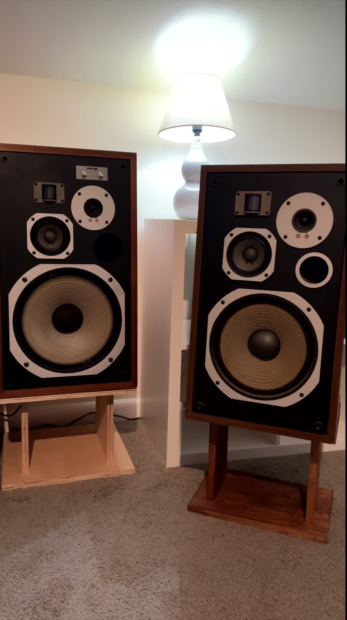 @VintageHifiDad