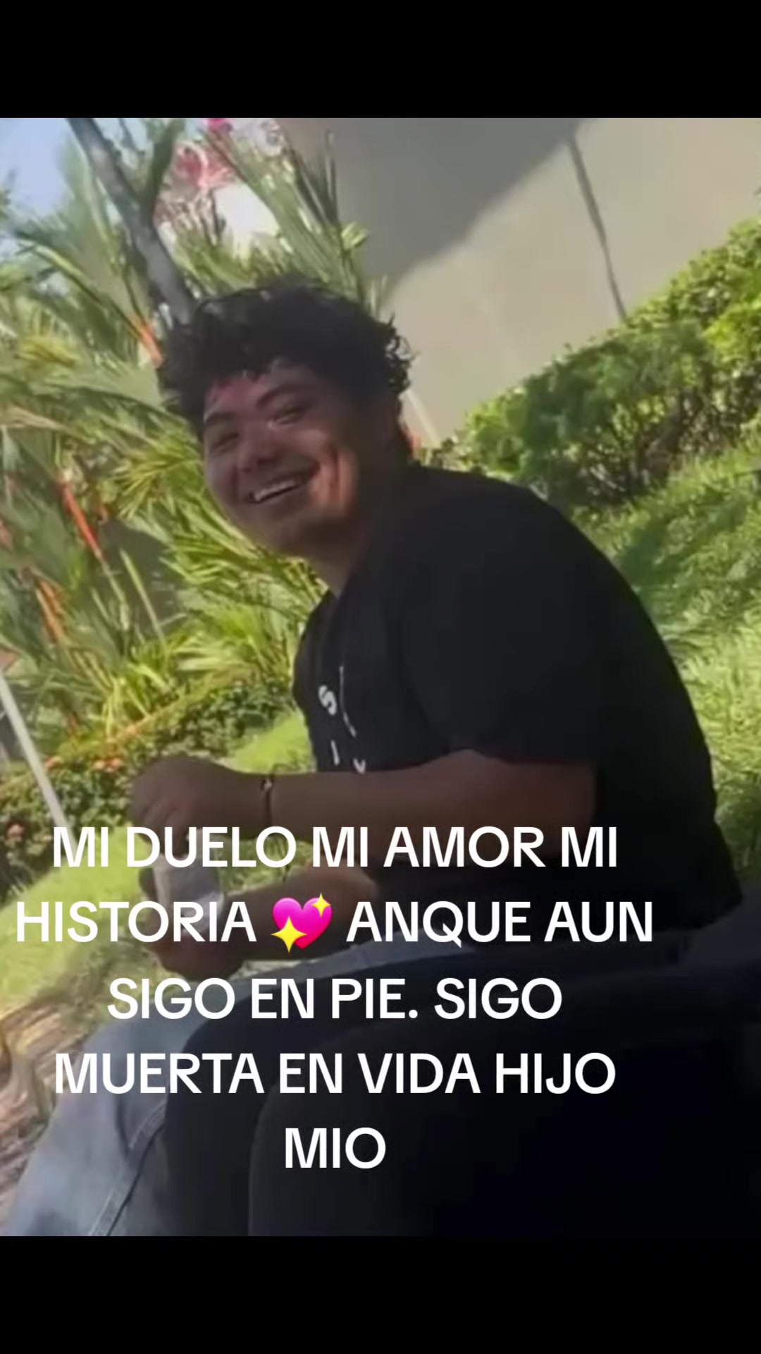 @elizabeth mendez