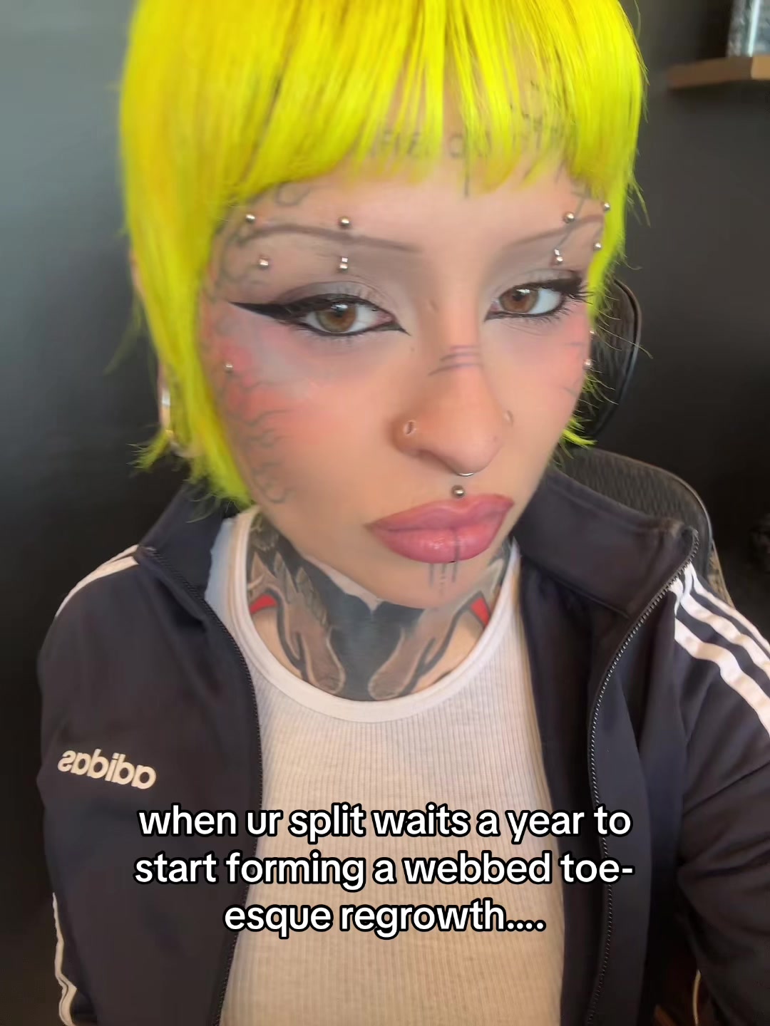 @sechi