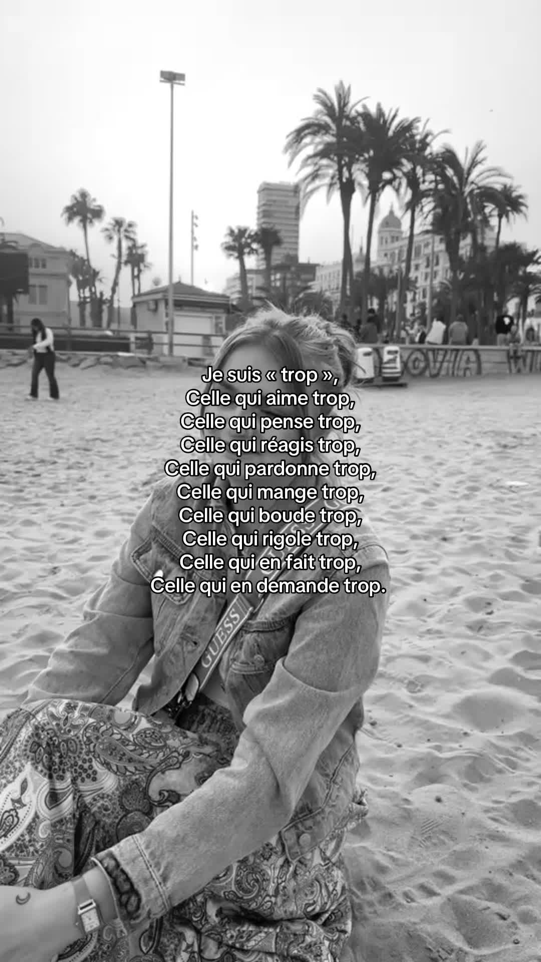 @___.claaclaa