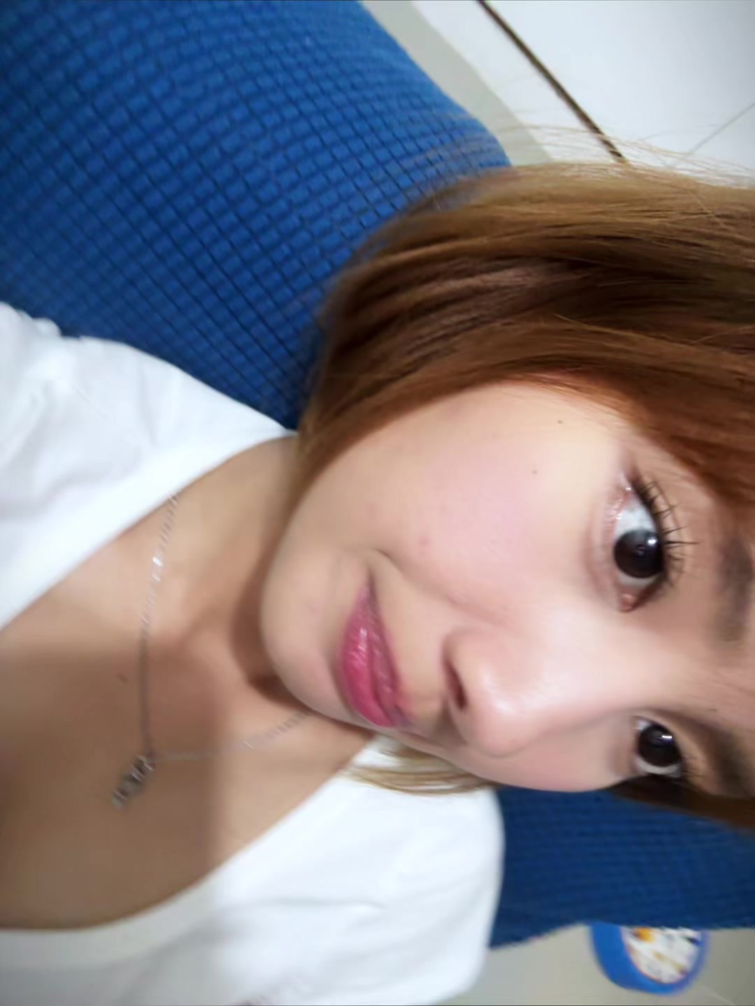 @chikemasu