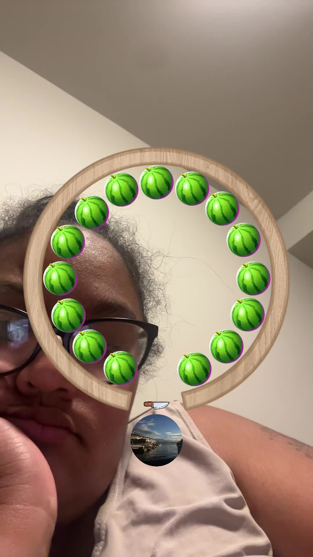 @Cubanbuttaflyy