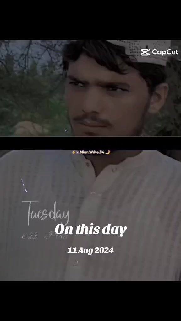 @pappu Don