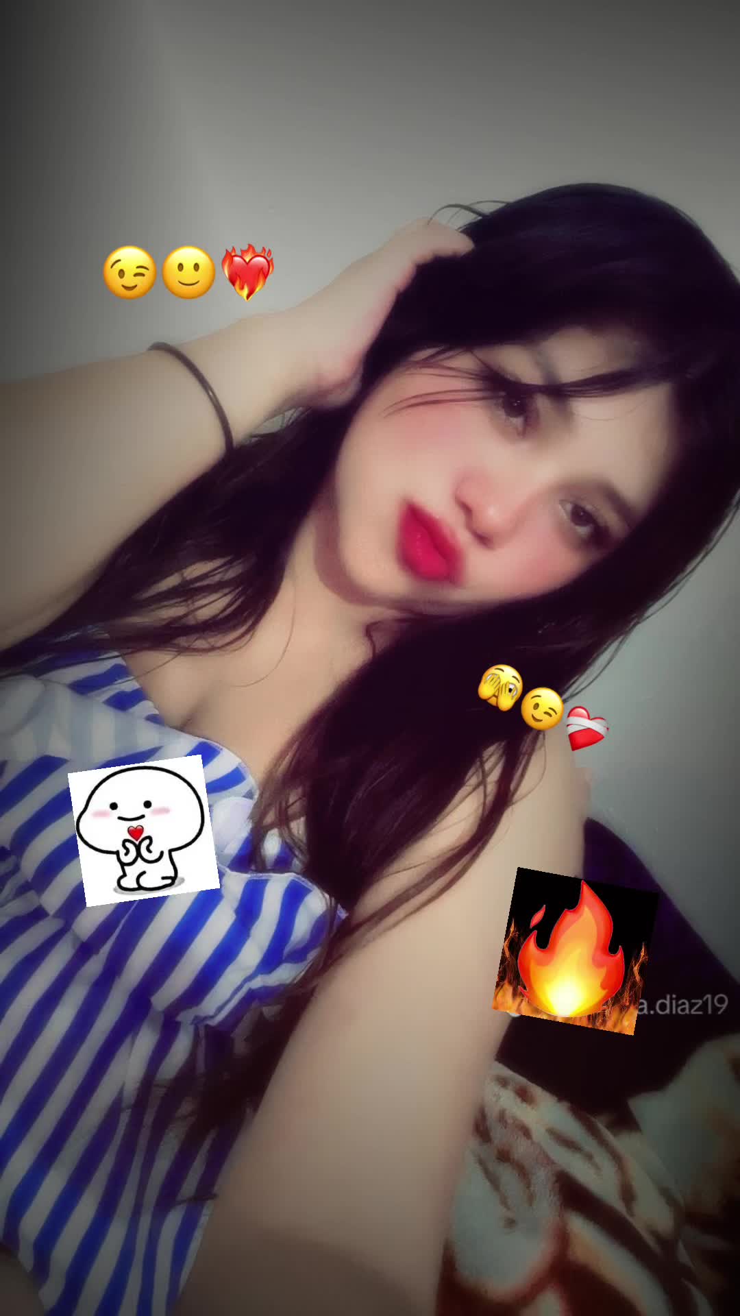 @Vilma diaz