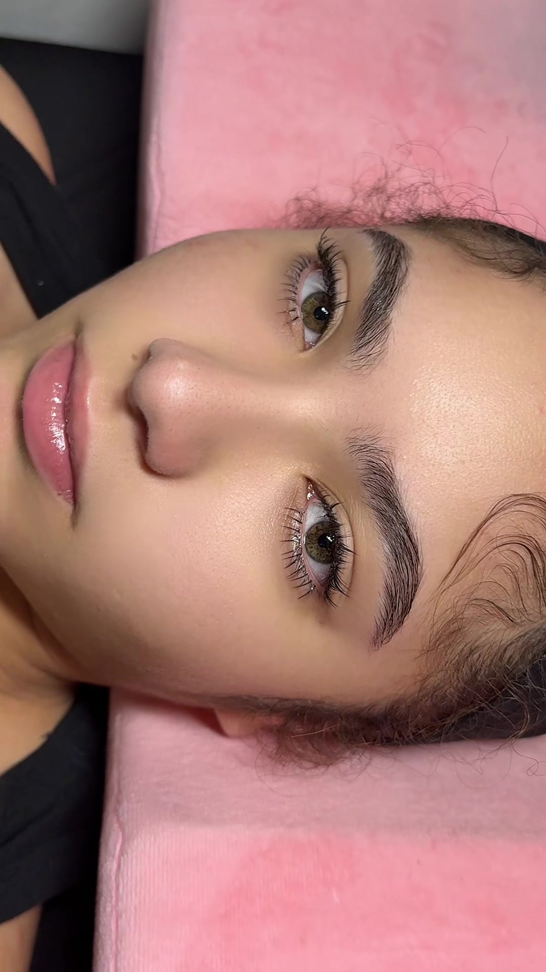 @Orlando Lash Tech