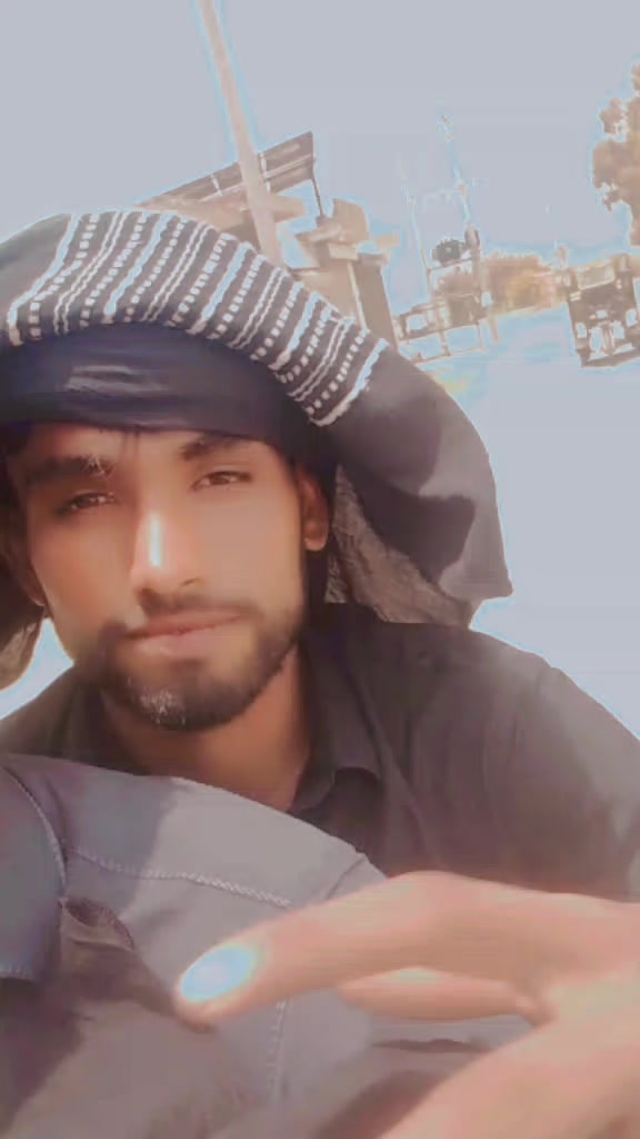 @Malik Shahzad