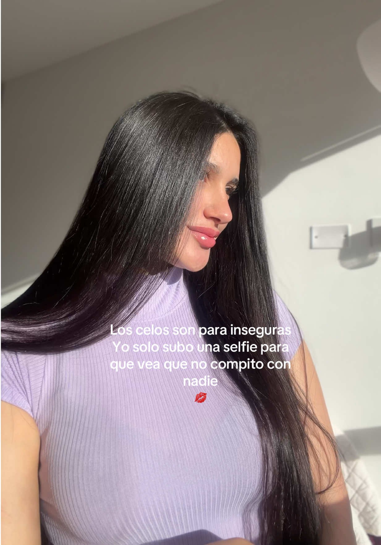 @Sara Reyes