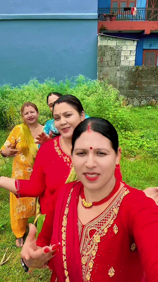 @ishwori karki