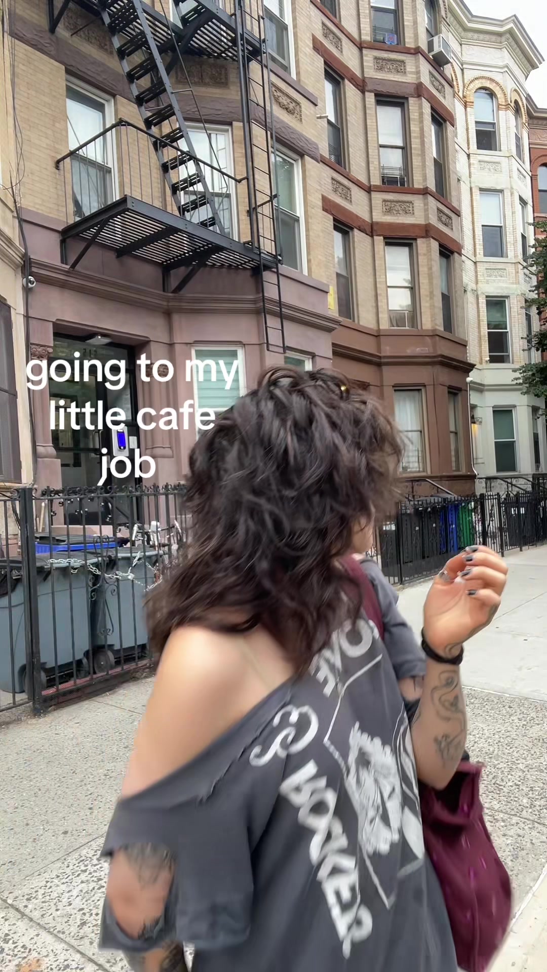 @tipsymamas_