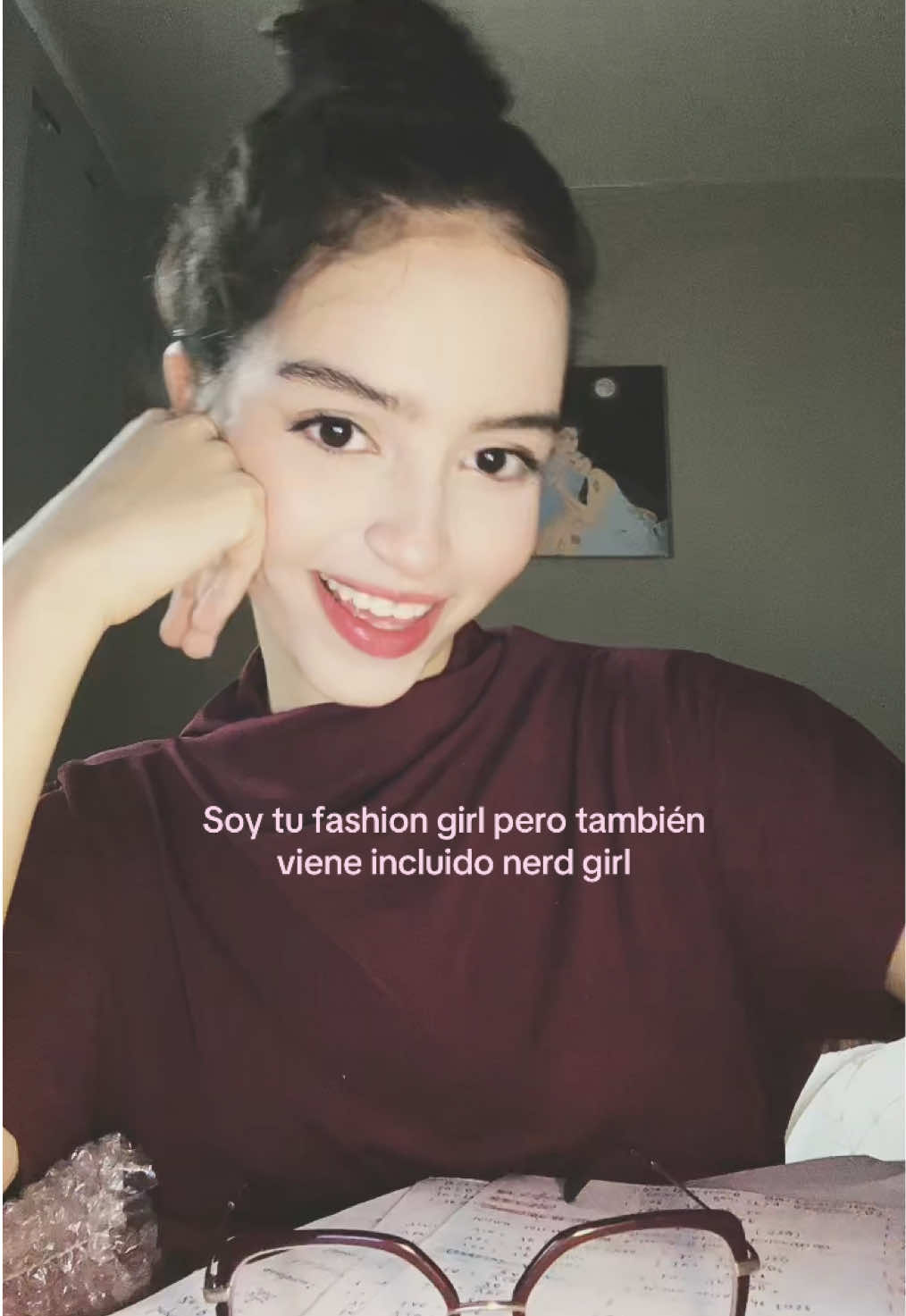 @Han 🌙