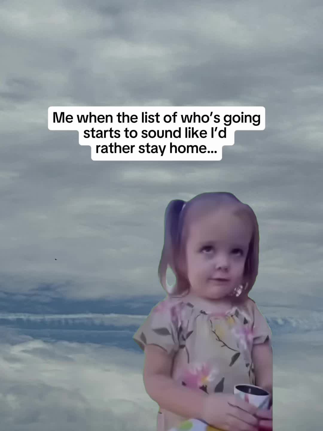 @thestephen3