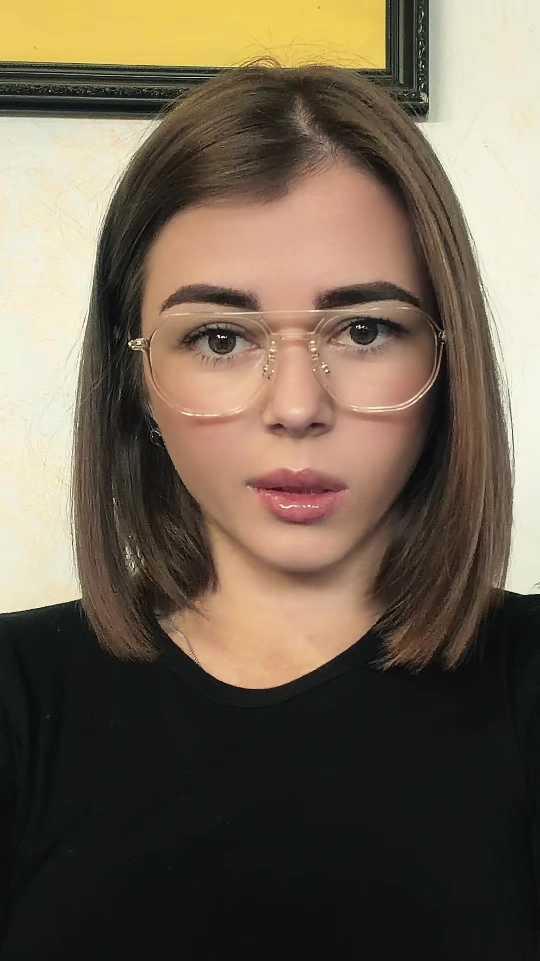 @pina_colada🤤