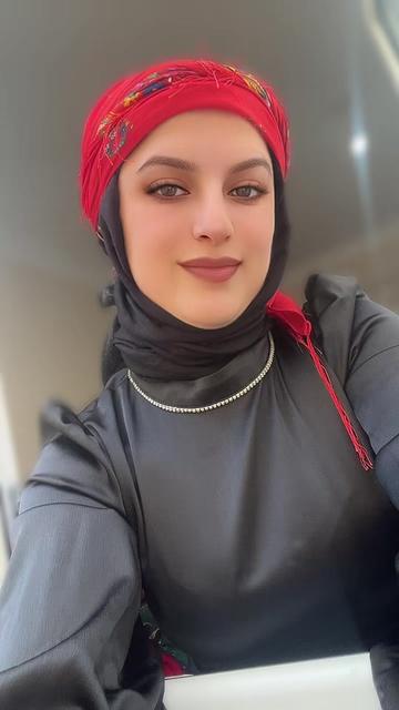 @ebrukoc