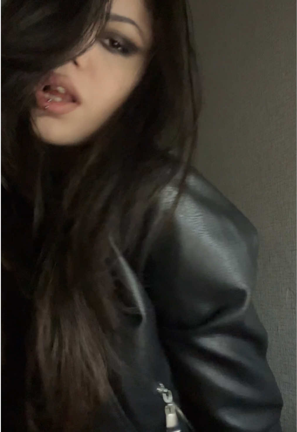 @Liana de Mars