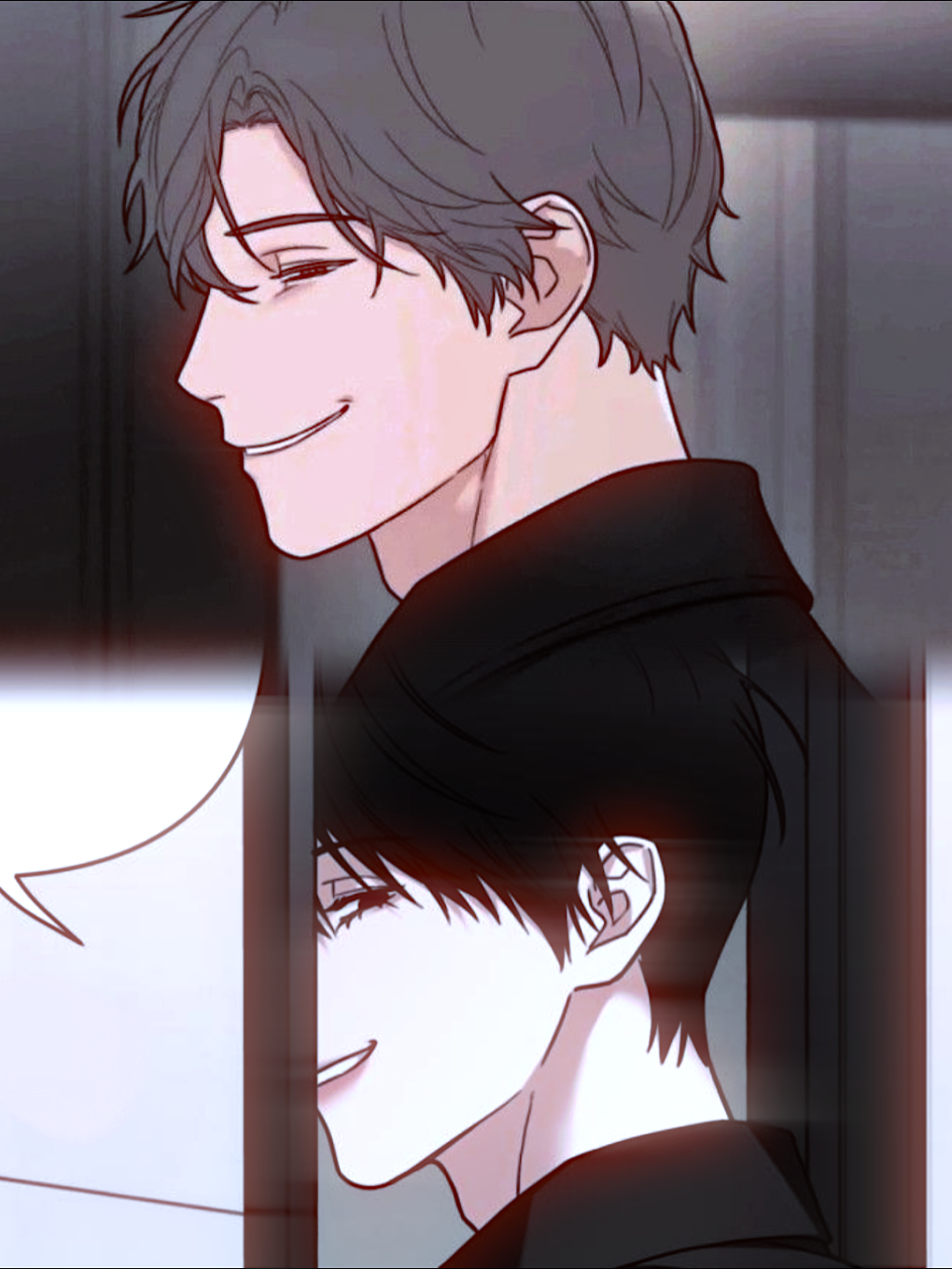 @𝑖𝑘𝑛𝑜𝑟𝑖𝑘^_^