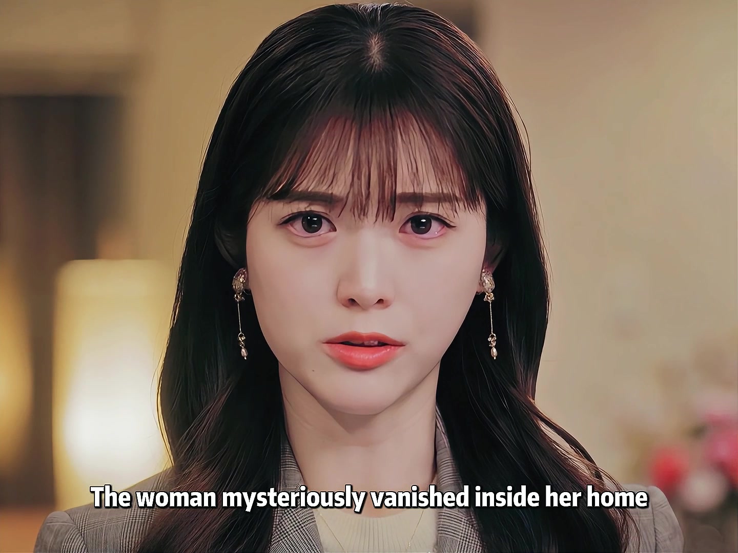 @Vale