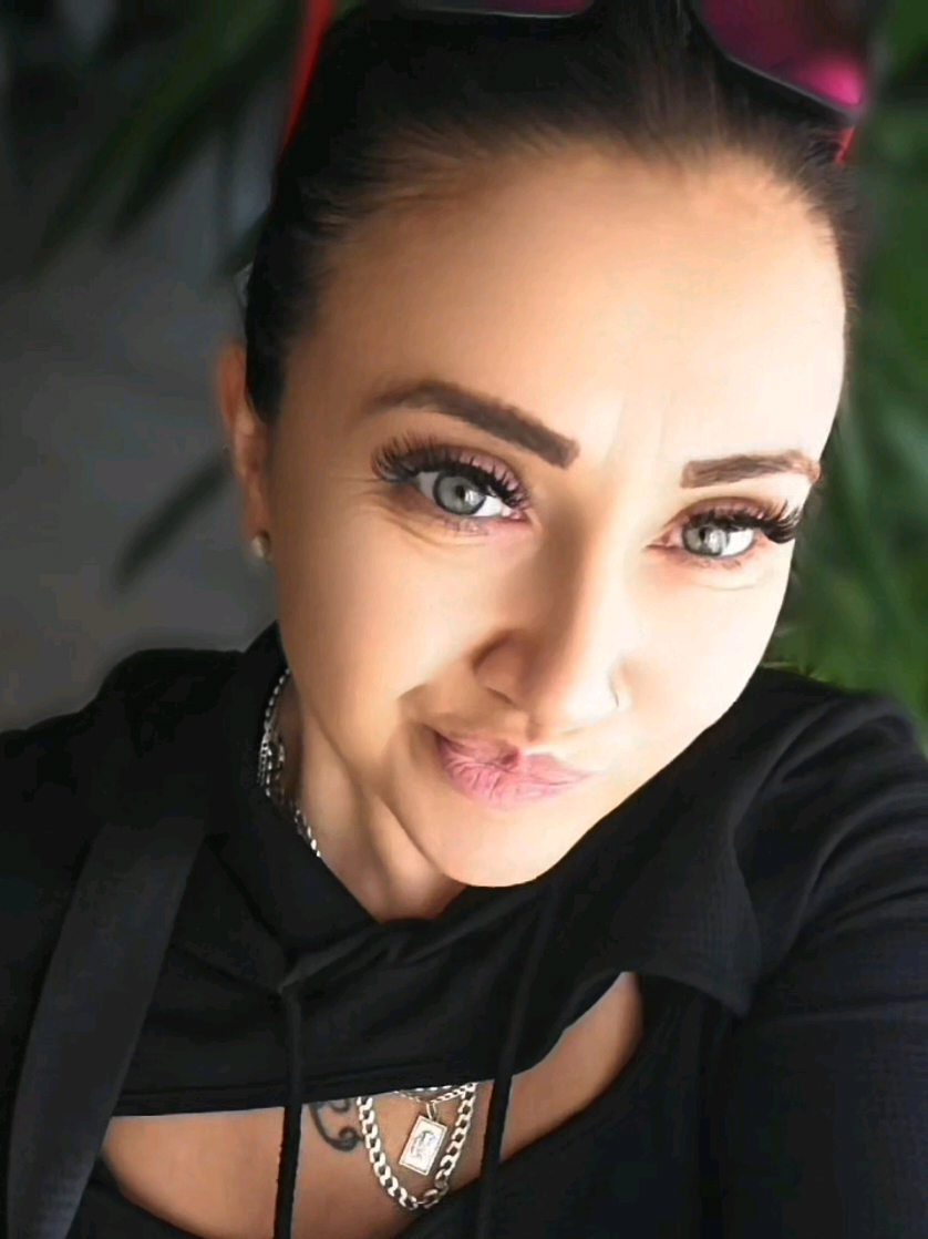 @Bea.Atv Beata