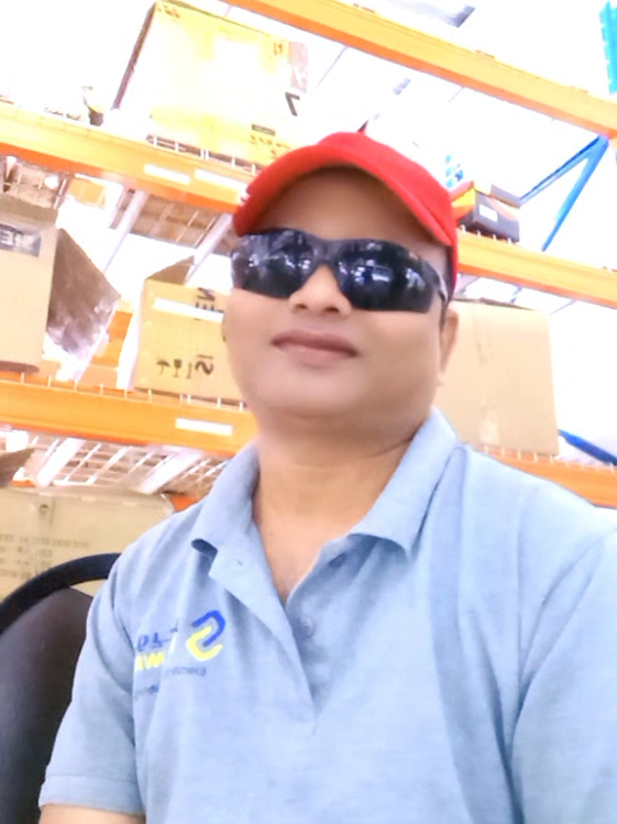 @Rk mdy