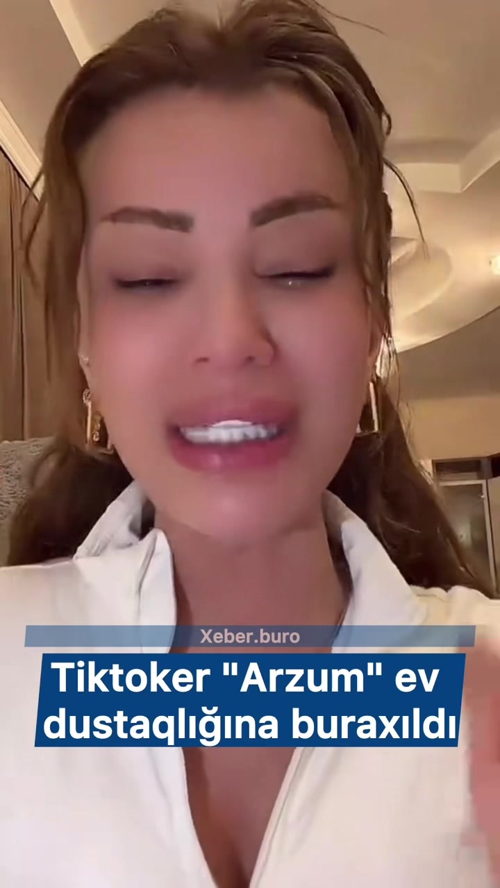 @Asad🇦🇿