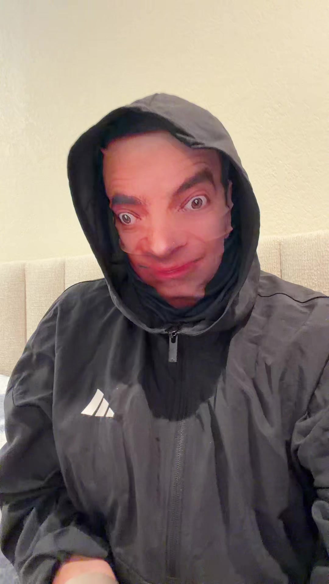 @Samyee