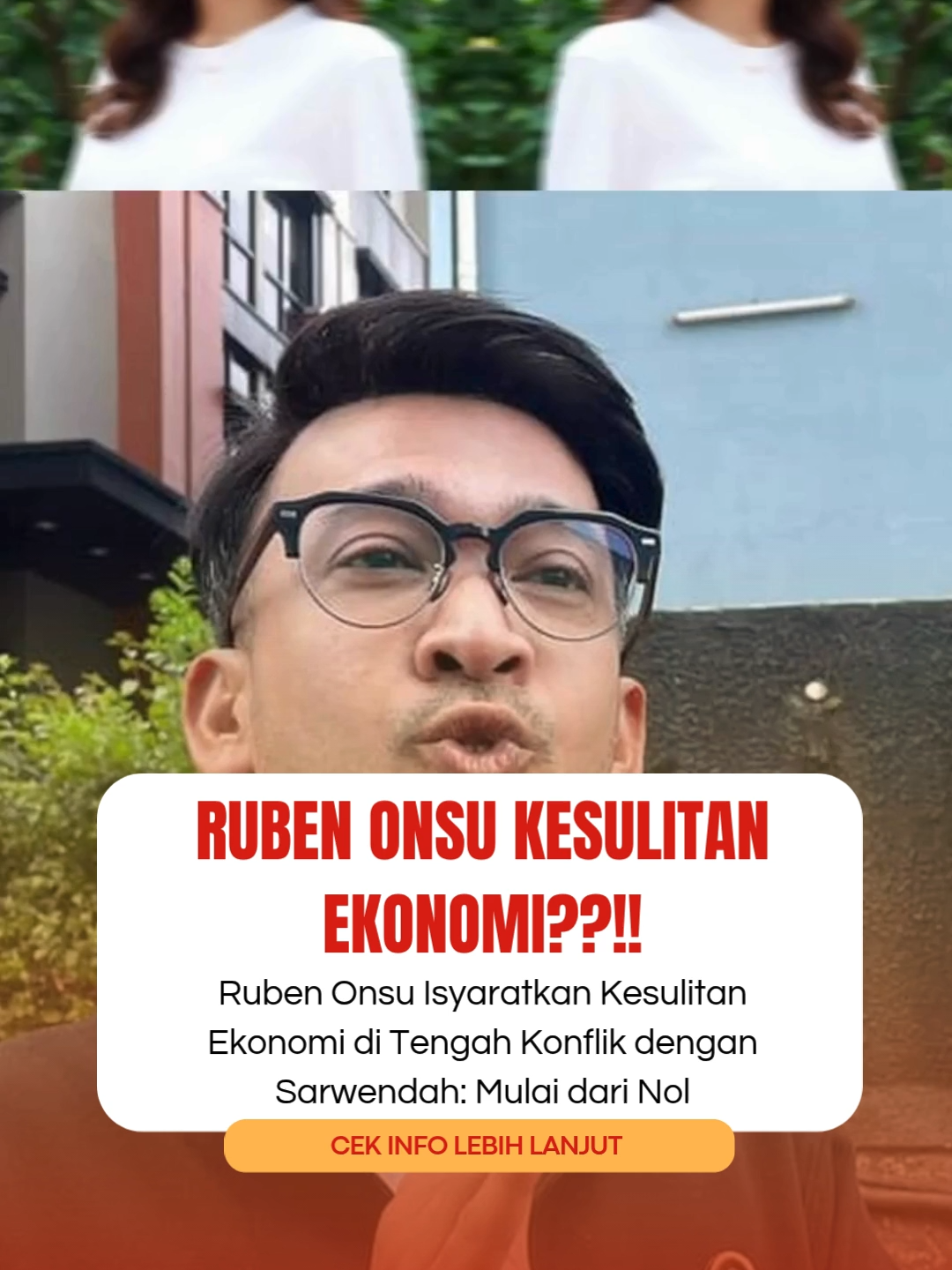 @RELUNG MEDIA