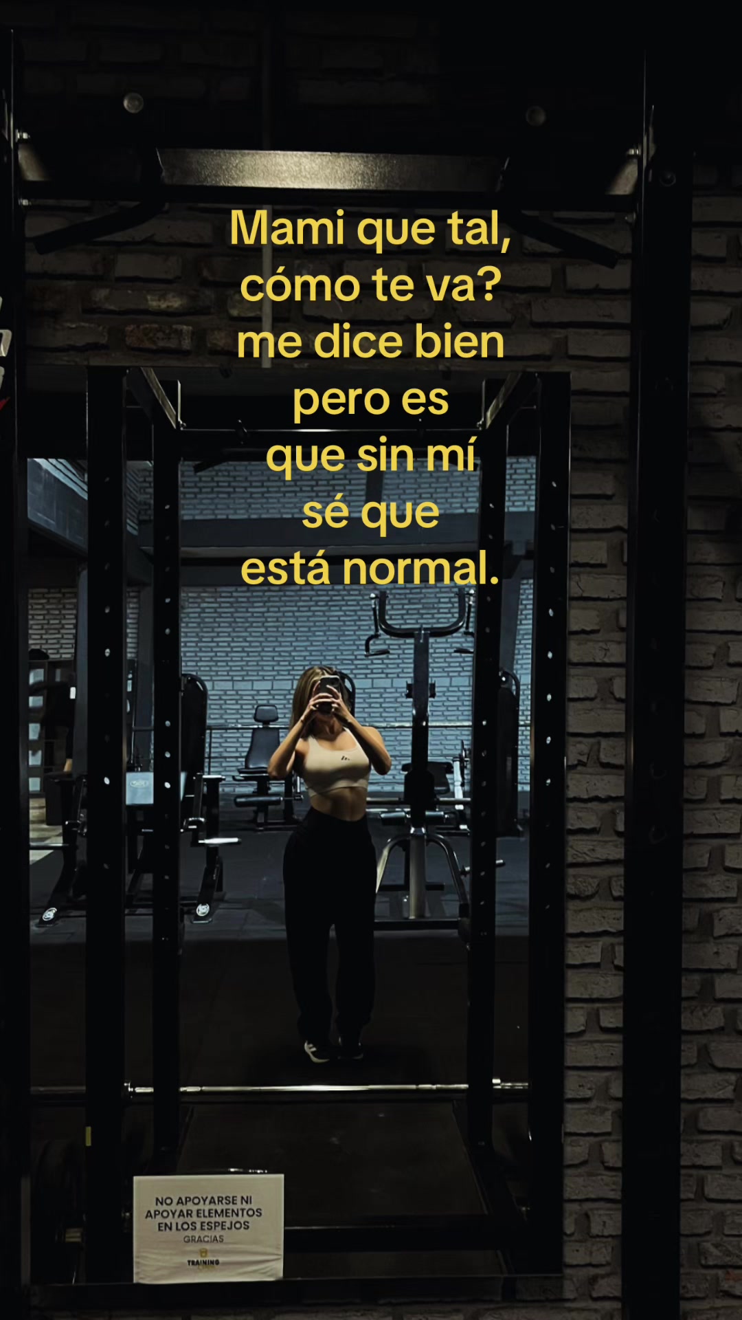 @Mar Chuffo 🦇