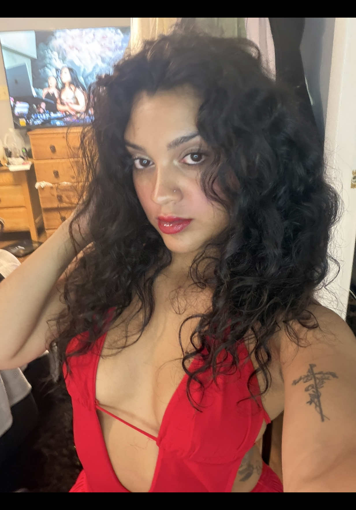@mariannaaaa