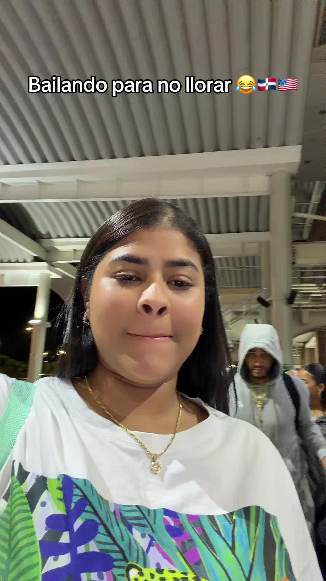 @alennyofficial1
