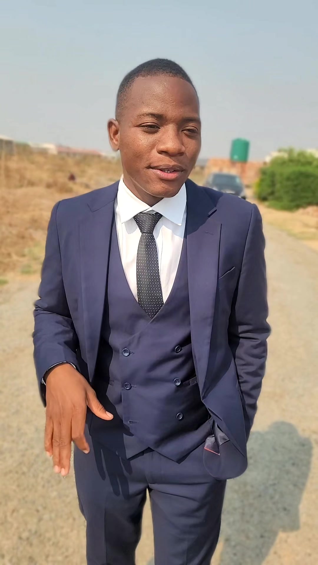 @MuZionWekuJudea