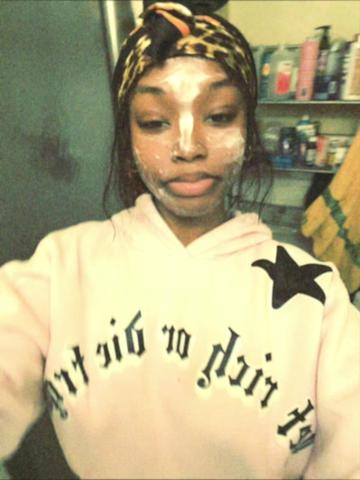 @NUNII DIOR