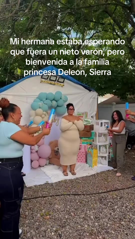 @Leonora deleon