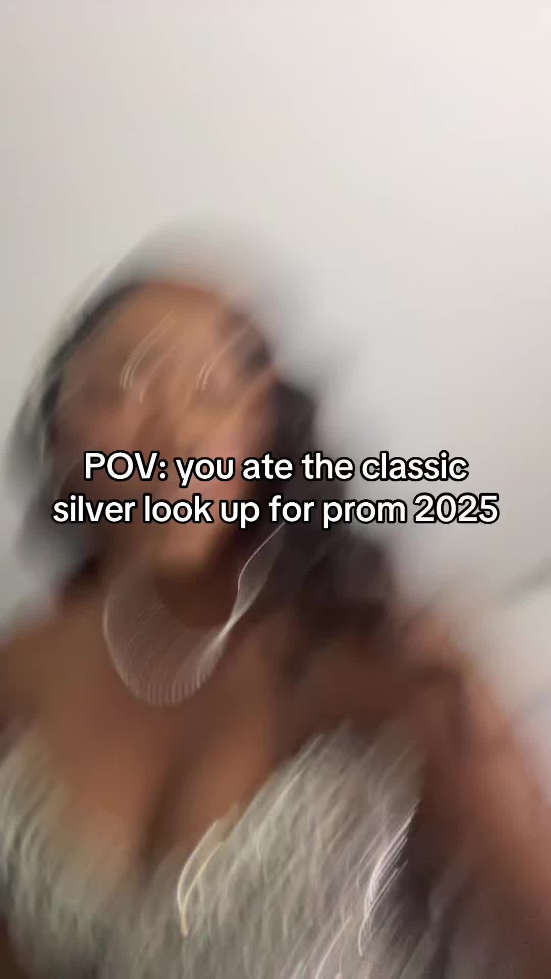 @👸🏾