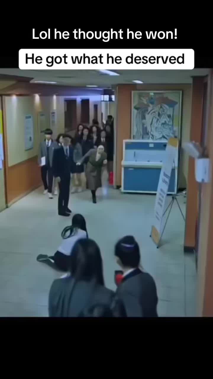 @Kdrama