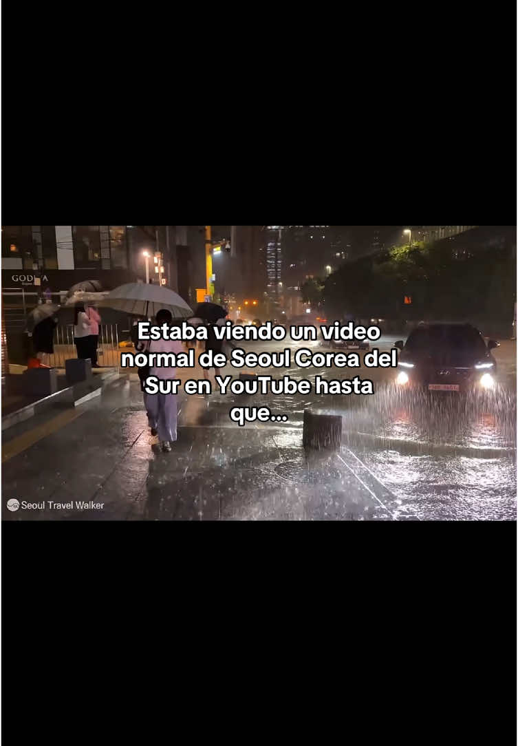 @tae