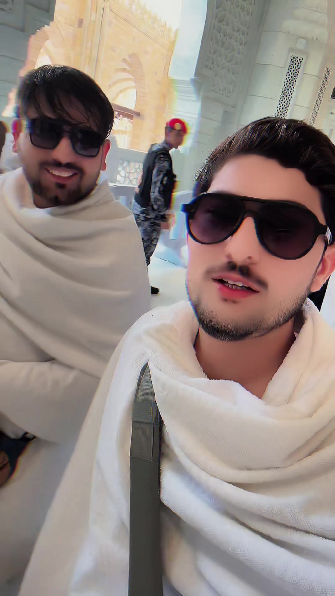 @ARMAN7