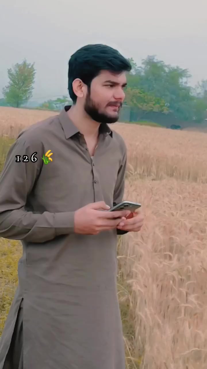 @USMAN 126🫀