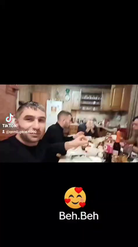 @Elcan Ekberov