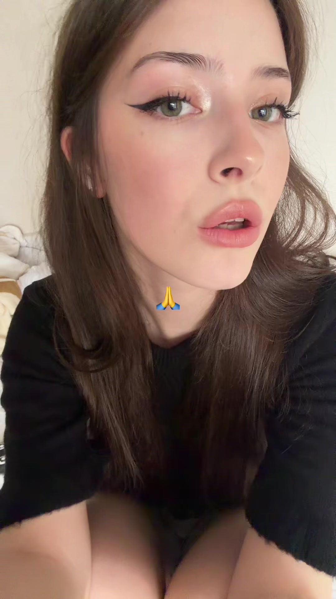 @alinq