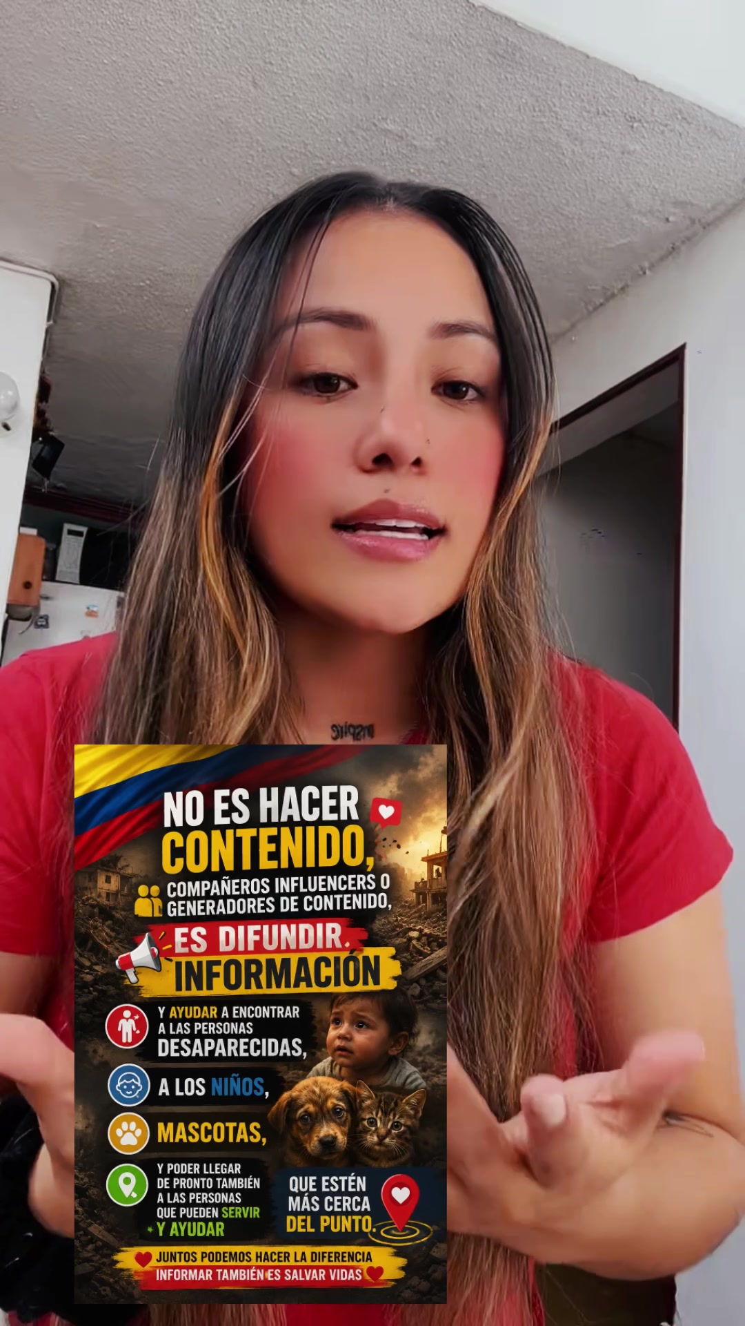 @Ximena