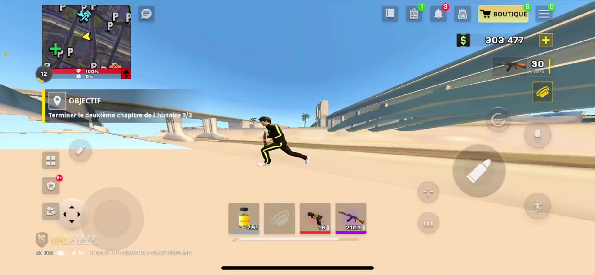 @[CC]Ronflex👑🪄