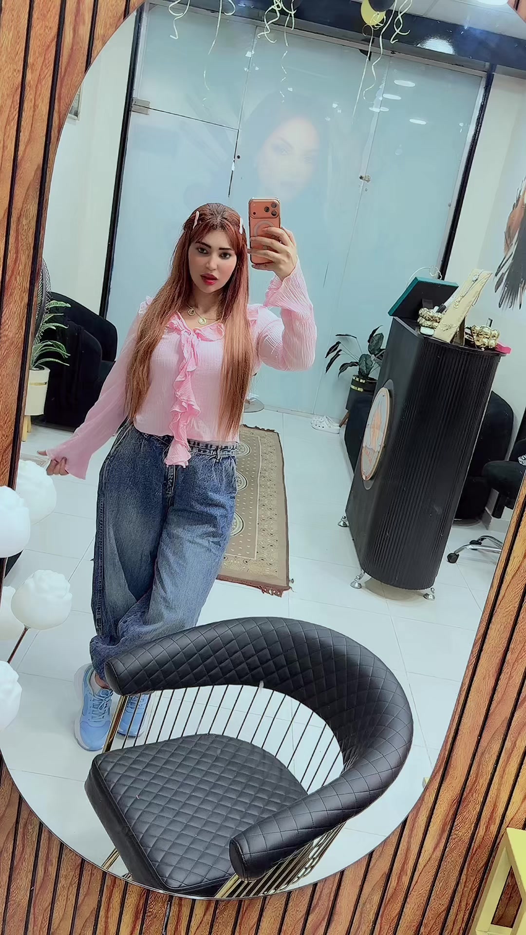 @🦌AYA ISMAIL🦌